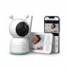 TrueLife NannyCam R7 Dual Smart 8594175357714