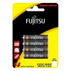 Fujitsu AAA 4ks 14901 4976680303105