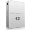 Česká lokalizace do WYSIWYG Web Builderu verze 12.5.2 SOFE.cz elektronická WWBCZ1252