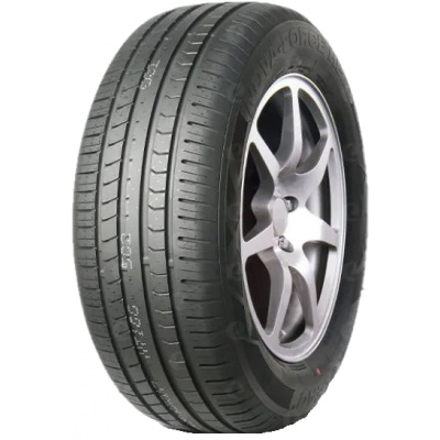 Leao Nova Force HP 100 215/55R17 94 V + Doprava Zdarma