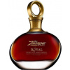 Ron Zacapa Centenario Royal 30y 45% 0,7 l (karton)