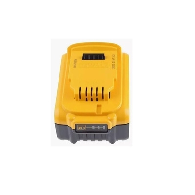Dewalt dcd776c1 outlet