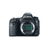 CANON EOS 6D Mark II