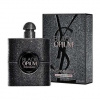 Yves Saint Laurent Black Opium Extreme parfémovaná voda pro ženy 90 ml