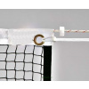Geomag KOR TAZOO Jelo 70 (Badmintonová síť)