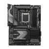 GIGABYTE X670 GAMING X AX V2/ AM5/ ATX X670 GAMING X AX V2