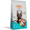 Calibra Premium Calibra Dog Premium Line Adult Large 3kg