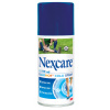 3M Nexcare ColdHot Spray 150ml