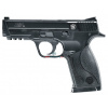 Airsoft pistole Smith&Wesson MP40 ASG