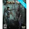 7 Days to Die Steam PC