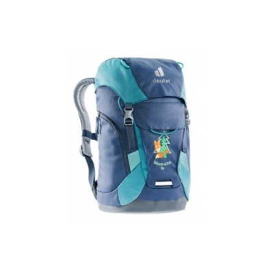 تعداد التقطير منطقة heureka deuter waldfuchs - sevejon4kids.com