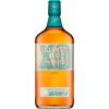 Tullamore DEW XO Caribbean Rum Cask Finish 0,7l