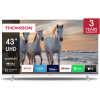 Televize 43" Thomson 43UA5S13W (43UA5S13W)