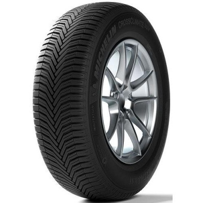 Michelin CrossClimate SUV 255/50 R19 107 Y