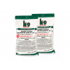 K-9 Selection Growth Formula 2x12 kg