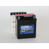 Motobaterie Exide Bike AGM 12V, 6Ah, ETX7L-BS