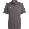 Pánské polo tričko Entrada 22 M H57486 - Adidas S