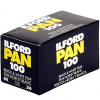 Ilford PAN 100/135-36