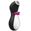 Satisfyer Pro Penguin tlakový stimulátor