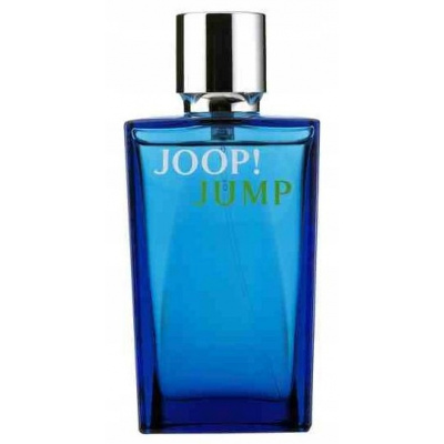 Joop! Jump 200 ml toaletní voda muž EDT