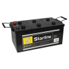 225Ah s.p.1150A, 12V, 518x276x242, STARLINE