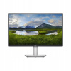 LED monitor Dell S2721DS 27" 2560 x 1440 px IPS / PLS