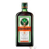 Jagermeister „ Original ” German herbal liqueur 35% vol. 0.35 l