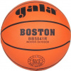 GALA Míč basket BOSTON BB5041R varianta: oranžový