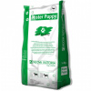 Nuova Fattoria Mister Puppy 3 kg