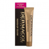 Dermacol Cover make-up 211 30 g