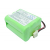 Cameron Sino CS-IRB320VX 7.2V Ni-MH 1500mAh zelená - neoriginální