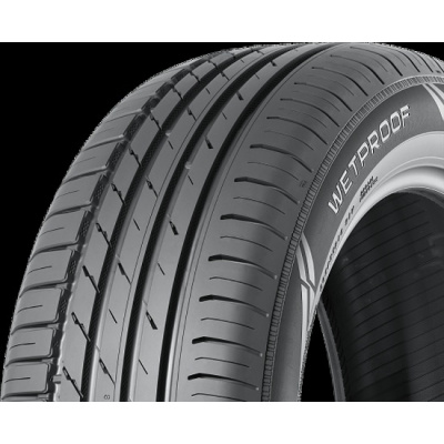 195/55R15 85V NOKIAN WETPROOF