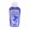 Willi Lona lubrikační gel - ANÁL, 130ml lona-anal