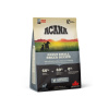 Acana Dog Heritage Adult Small Breed 2 kg