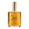 Revlon Charlie Gold Eau Fraiche Toaletní voda 100ml, dámske