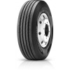 Hankook AL10+ 385/65 R22,5 160 K