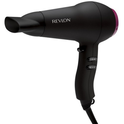 REVLON RVDR5823E1 - fén na vlasy