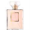 Chanel Coco Mademoiselle parfémovaná voda dámská Velikost: 200 ml + vzorek Chanel k objednávce ZDARMA