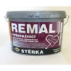 Remal V5010 Vyrovnávací stěrka 7.5kg