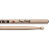 Vic Firth PP