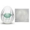 TENGA Tenga Egg Thunder Thunder