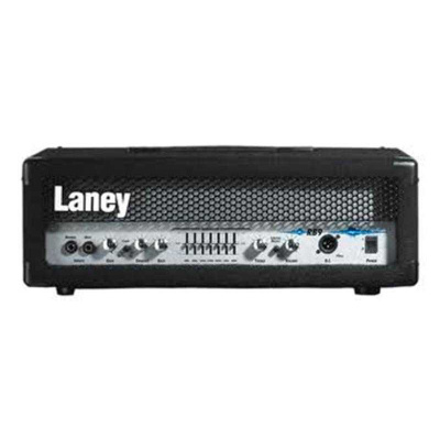 Laney LANEY RB 9 1446