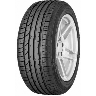 Continental ContiPremiumContact 2 XL 205/55R17 95H