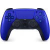 Sony PlayStation 5 DualSense Controller Cobalt Blue PS711000040731