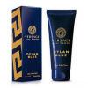 Versace Versace Pour Homme Dylan Blue - balzám po holení 100 ml man