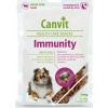 Canvit Health Care Snacks Immunity 200g