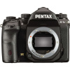 Pentax K-1 Mark II tělo