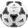 Fotbalový míč Adidas Tango Rosario bílo-černý velikost 5