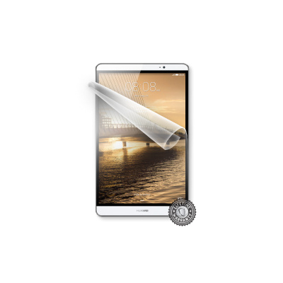 Screenshield™ Huawei MediaPad M2 8.0