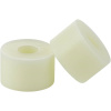 VENOM bushingy Venom Downhill HPF Bushings 2-Pack (WHITE) velikost: 95a